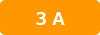 3A