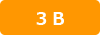 3B