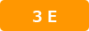 3e