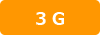 3g