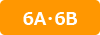 6ab