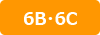 6bc