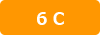 6c